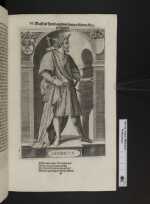 B 793