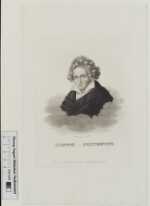 A 1202
