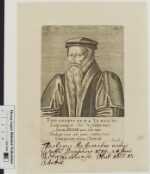 A 1551