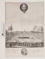 A 1635