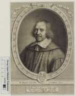 A 1672