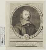 A 1711