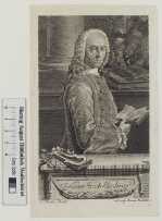 A 1742