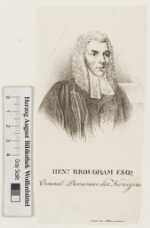 A 2895