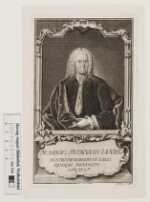 A 10459