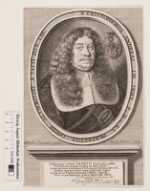 A 10566