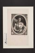 A 11563
