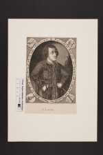 A 11619