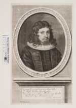 A 12974