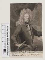 A 13459