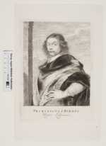 A 14119