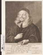 A 14232