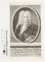 A 14522