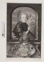 A 14595