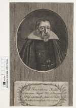 A 14904