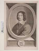 A 15457
