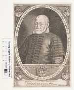 A 15607