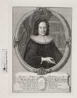 A 16411