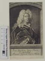 A 16484