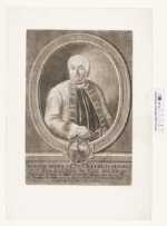 A 16521