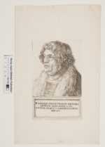 A 16543