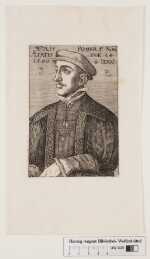 A 16692