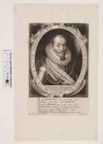 A 16734
