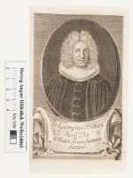 A 16952