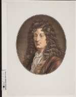 A 17127