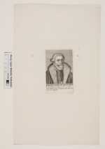 A 17267