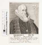A 17345
