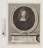 A 17414