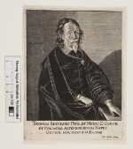 A 17417