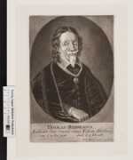A 17418