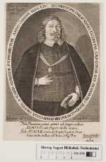 A 17604
