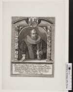 A 17688