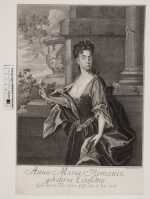 A 17927