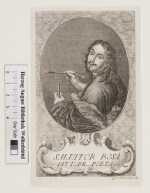 A 17953