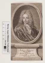 A 18129