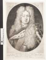 A 18387
