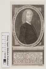 A 24852