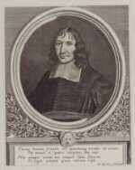 A 28534