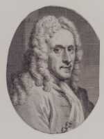 A 28552