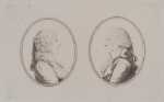 A 28568