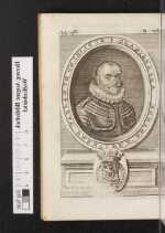 B 1632